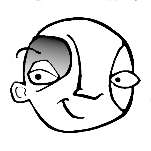 Test Image